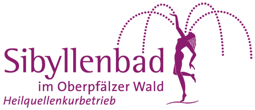 TEST Gutscheinshop Sibyllenbad