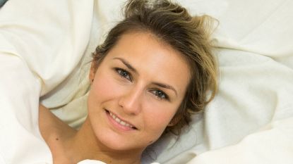 Bild von Südsee-Packung Coco Mango im Wasserbett