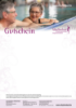 Geschenkgutschein (Vorlage_1):